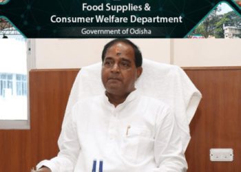 Odisha: Complaints of PACS staff colluding with traders