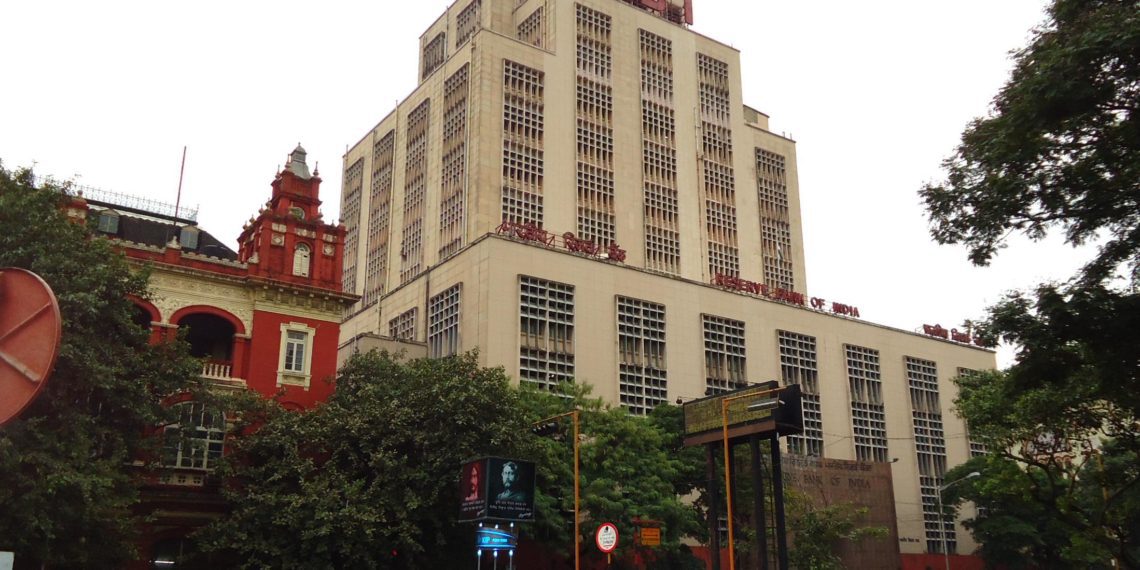 RBI highlights resilience of UCBs in Financial Stability Report 2024