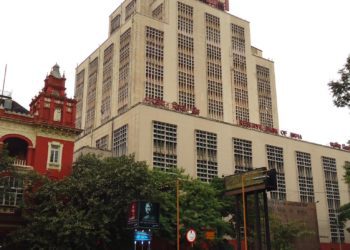 RBI highlights resilience of UCBs in Financial Stability Report 2024