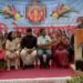 Shri Renukamata Multistate Co-op promotes women’s health