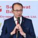 Saraswat Bank intends to promote EV Culture in India: Gautam Thakur