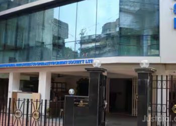 SAIECCSL: Senior Citizen raises alarm over non-payment of FDs