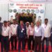 VAMNICOM’s role in JCO Training highlighted at Nashik meet