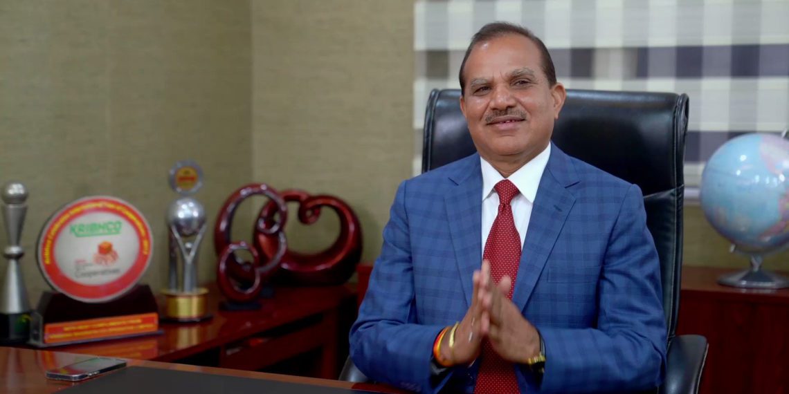 IYC25: ICA AP President calls for cross-border collaboration