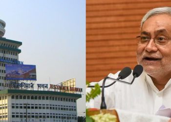BISCOMAUN: Bihar govt nominates 3 Directors; Sunil says unprecedented