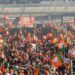 BJP wins Tripura PACS polls; CPI(M) cries foul