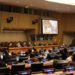 ICA advocates for Cooperative Empowerment at UN Session