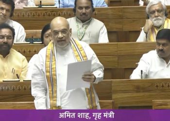 Divergent lending trends among co-op banks; UCBs most controlled