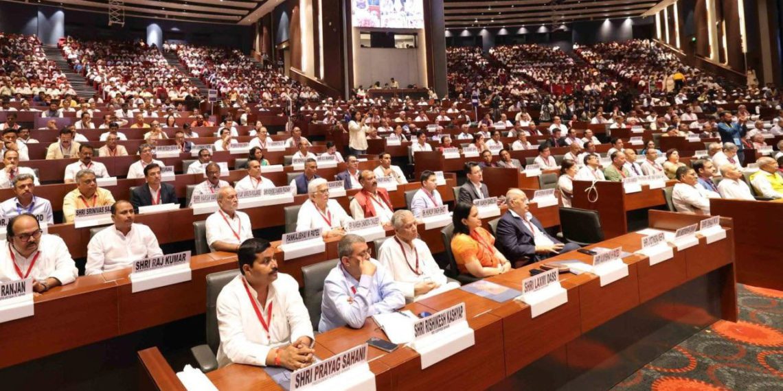 1851 ARDBs being computerized in 12 states/UT