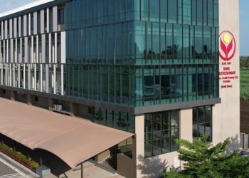 Shri Beereshwar Co-op elects new Board without contest