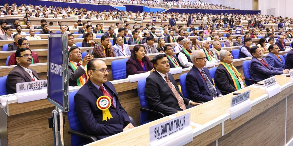 Don’t Paint all UCBs with the same brush; media learns the hard way