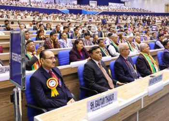 Don’t Paint all UCBs with the same brush; media learns the hard way