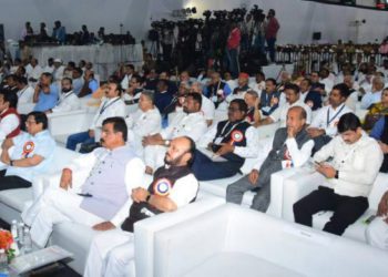 NICB: Leaders point at weak governance, lack of internal controls & regulatory lapses