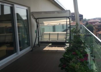 Co-op living solutions for mental health support