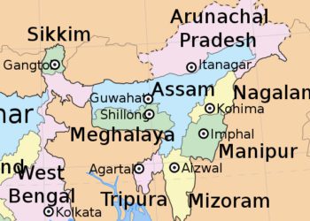Northeast’s Cooperative Banks struggle as RBI slashes allocations