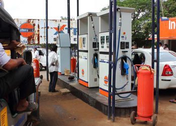 286 PACS apply for fuel dealerships