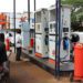 286 PACS apply for fuel dealerships