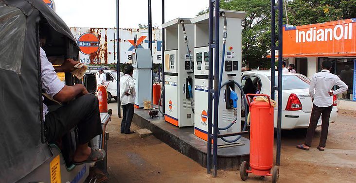 286 PACS apply for fuel dealerships
