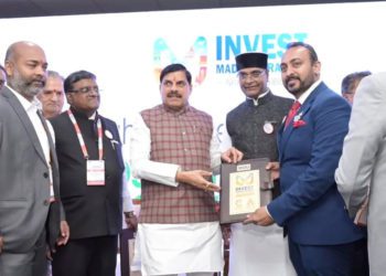 Reliance to make major investments in Madhya Pradesh’s co-op sector