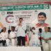 Karimnagar DCCB launches IYC 2025, First in Telangana