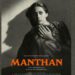 Manthan to screen at Academy Museum