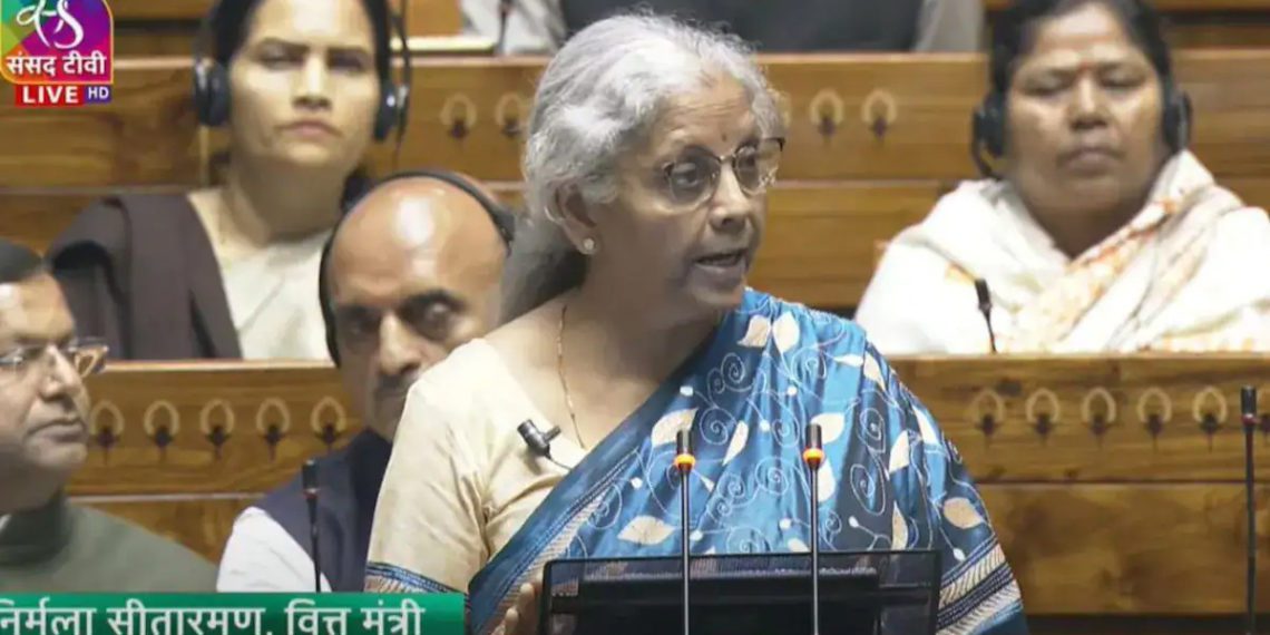 Economic Survey sees crucial role for cooperatives & FPOs