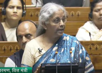 Economic Survey sees crucial role for cooperatives & FPOs