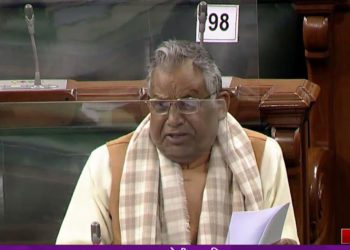 NAFED: Govt committee finds no hanky panky in onion procurement