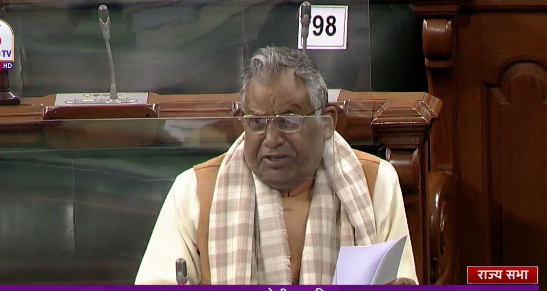 NAFED: Govt committee finds no hanky panky in onion procurement