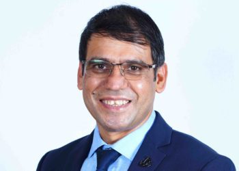 SVC Co-op Bank, well-placed to support Viksit Bharat goal: MD