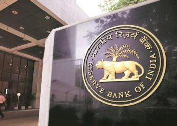 RBI revises Food Credit allocations; Northeast StCBs get partial relief
