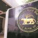 RBI revises Food Credit allocations; Northeast StCBs get partial relief