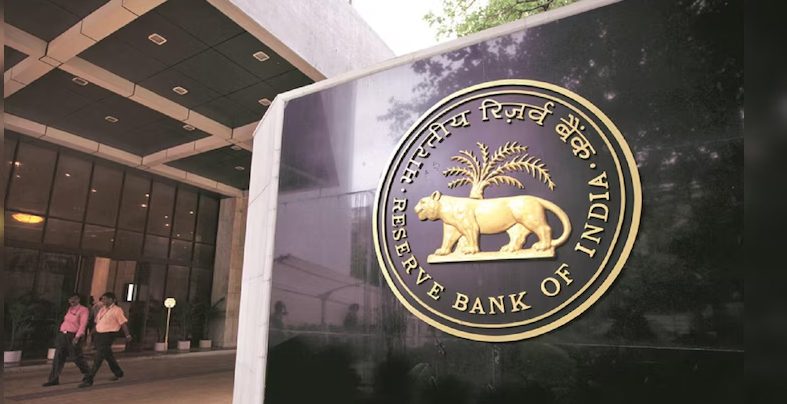 RBI revises Food Credit allocations; Northeast StCBs get partial relief