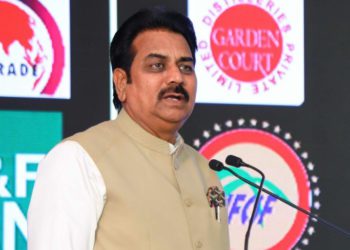 Sugar production dips due to “strange” weather; shortage may fuel prices