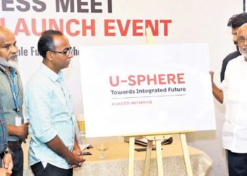ULCCS expands to Karnataka, TN; launches U-Sphere
