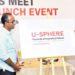 ULCCS expands to Karnataka, TN; launches U-Sphere