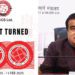 Gadkari applauds ULCCS’s remarkable journey; vows to support it