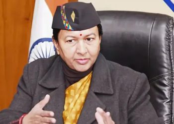 Uttarakhand prepares for IYC 25, vows to open 600 MPACS