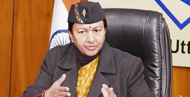 Uttarakhand prepares for IYC 25, vows to open 600 MPACS