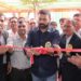 Radadiya opens 27th branch of Varachha Co-op Bank