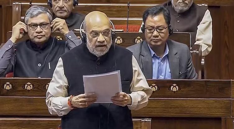 35 States except Kerala keen on computerization of RoCs offices