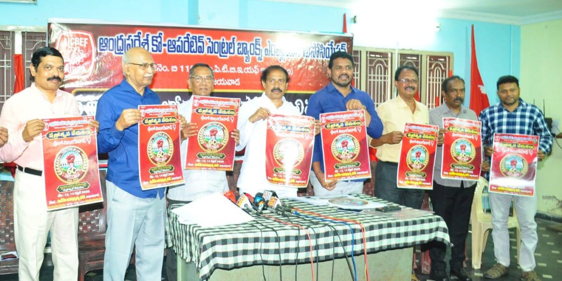 CPI Leader Unveils Logo for APCCBEA Diamond Jubilee