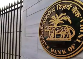 RBI wins Digital Transformation Award 2025