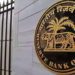 RBI wins Digital Transformation Award 2025