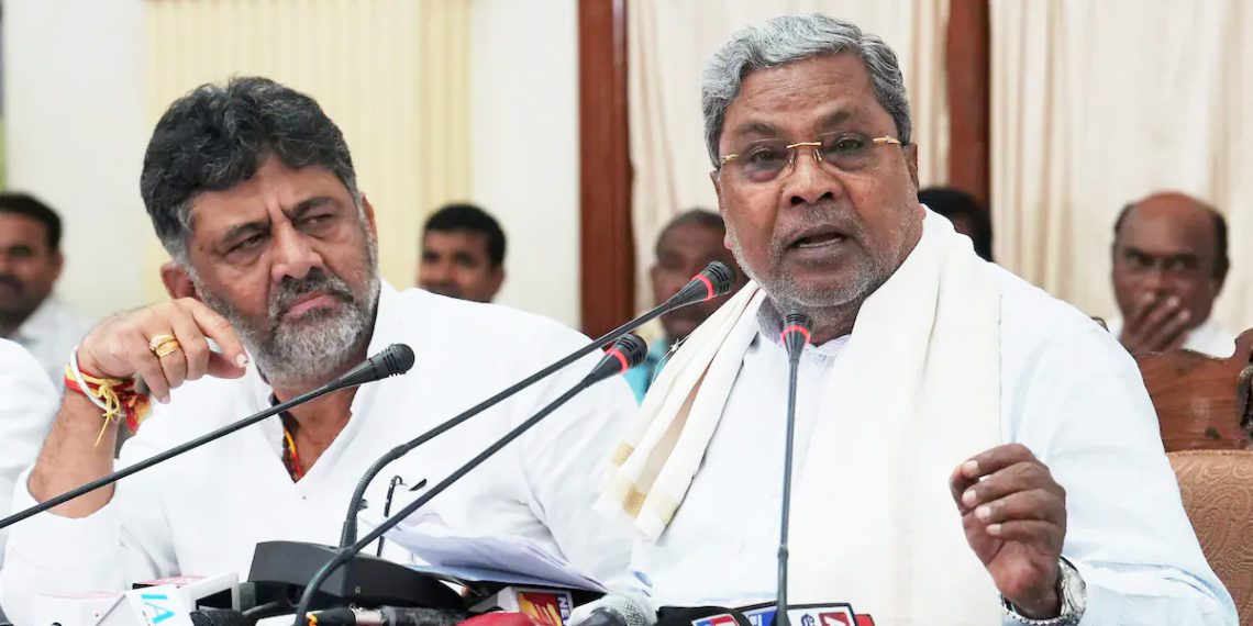 Karnataka launches Akka Co-op for women; to digitize 3,000 Co-ops