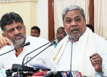 Karnataka launches Akka Co-op for women; to digitize 3,000 Co-ops