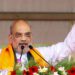Shah to address Bihar’s Cooperatives ahead of Polls