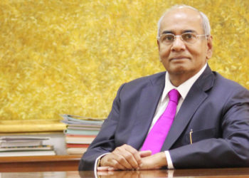 Cooperatives moving towards a new high: A new era of growth with the Ministry of Cooperation and the Cooperative University