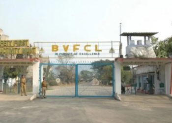 Cabinet approves Urea Complex in Assam; Shah thanks PM