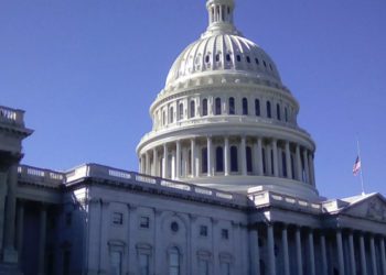US representatives introduce bill to strengthen rural co-ops